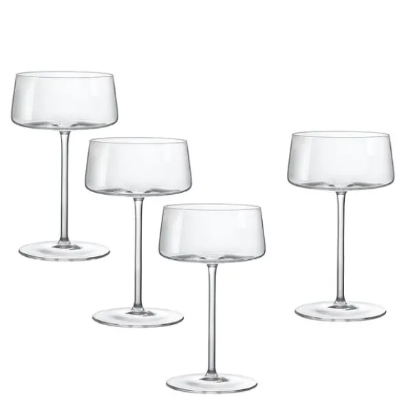 Night Event cocktailglas 23?cl 4-pack