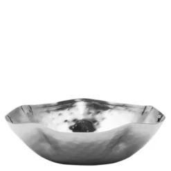 Nobel Artesana skål 14 cm stål