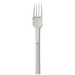 Nobel Serveringsgaffel 23,8 cm