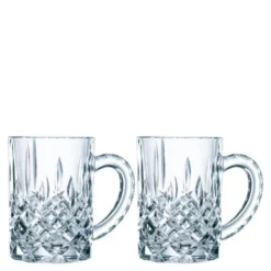 Noblesse Ölsejdel 60 cl 2-pack Klar