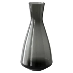 Noir Karaff 1,8 l Svart