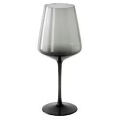 Noir Vinglas 63 cl Svart