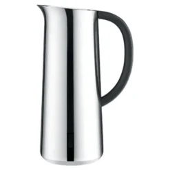 Nomu kaffekanna 1 L blank