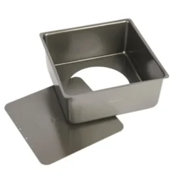 Non-stick bakform 18 cm 1,6 L