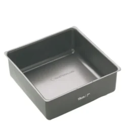 Non-stick bakform 18 cm 1,6 L
