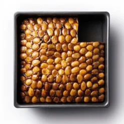 Non-stick bakform 18 cm 1,6 L