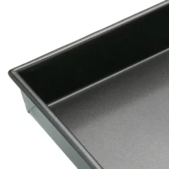 Non-stick bakform 35x24 cm 2,9 L