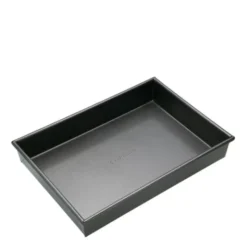 Non-stick bakform 35x24 cm 2,9 L
