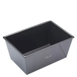 Non-stick brödform 25x16 cm 3,3 L