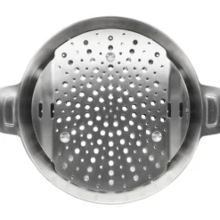 Norden Grillkorg/ånginsats 30cm