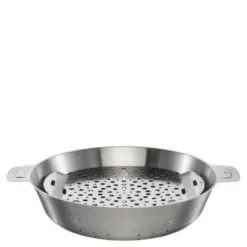 Norden Grillkorg/ånginsats 30cm