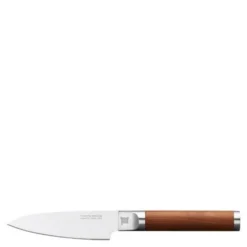 Norden Grönsakskniv 9 cm