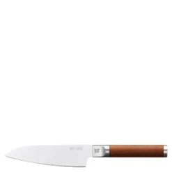 Norden Kockkniv liten 12 cm
