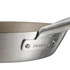 Norden Steel Stekpanna belagd 26 cm