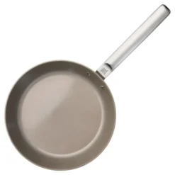Norden Steel Stekpanna belagd 26 cm