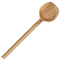 Norden Wokspade 33,4 cm Ek