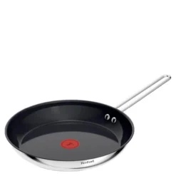 Nordica stekpanna 28 cm keramisk