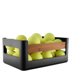 Nordic kitchen förvaringslåda medium 23x32x14 cm