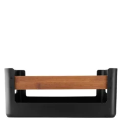 Nordic kitchen förvaringslåda medium 23x32x14 cm