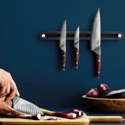 Nordic Kitchen Grönsakskniv 13 cm