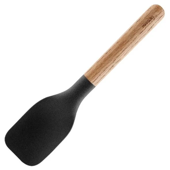 Nordic Kitchen Grytsked Ek