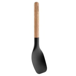 Nordic Kitchen Grytsked Ek