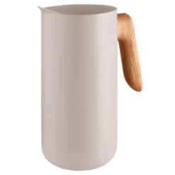Nordic Kitchen Kanna 1,4 L Sand