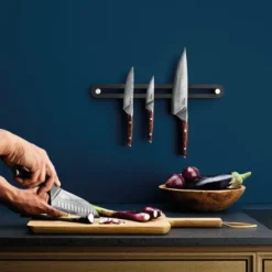 Nordic Kitchen Kockkniv 20 cm