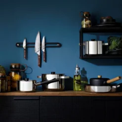 Nordic Kitchen Kockkniv 20 cm