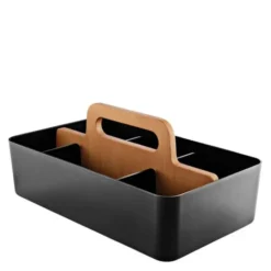 Nordic Kitchen redskapshållare medium 30,5 cm
