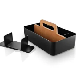 Nordic Kitchen redskapshållare medium 30,5 cm