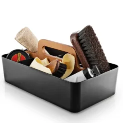 Nordic Kitchen redskapshållare medium 30,5 cm