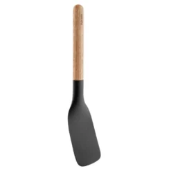 Nordic Kitchen Stekspade Ek