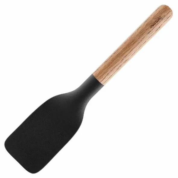 Nordic Kitchen Stekspade Ek