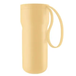 Nordic Kitchen Termosmugg 35 cl Lemon