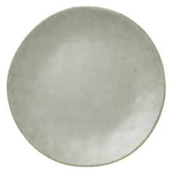 Nordic Marsh assiett 15 cm dusty green