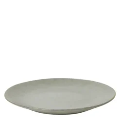 Nordic Marsh assiett 15 cm dusty green