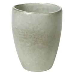 Nordic Marsh mugg 25 cl dusty green