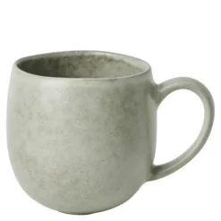 Nordic Marsh tekopp 45 cl dusty green