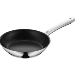 Nordic Profi stekpanna 24 cm