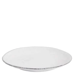Nordic Sand Tallrik flat 15 cm