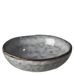 Nordic Sea Skål 7 cm Blå