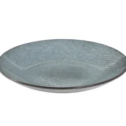 Nordic Sea Tallrik 29 cm Sea