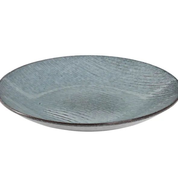 Nordic Sea Tallrik 29 cm Sea