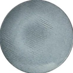 Nordic Sea Tallrik 29 cm Sea
