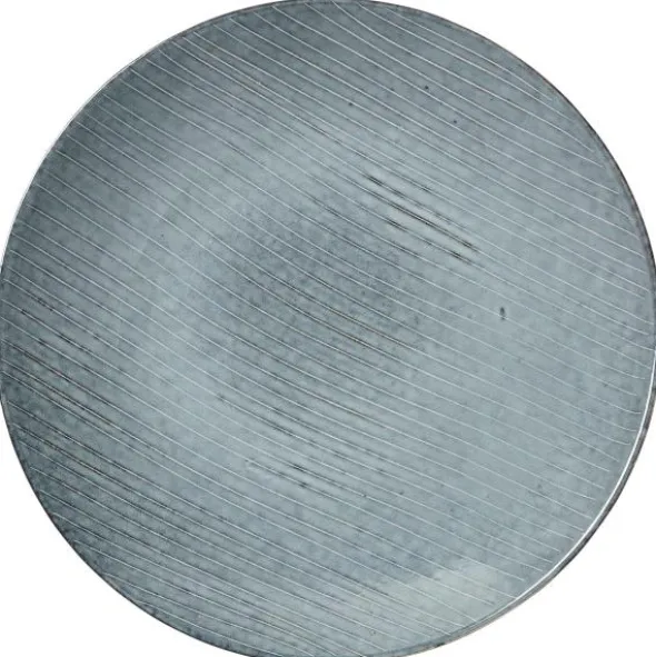 Nordic Sea Tallrik 29 cm Sea