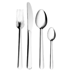 Nova Bestickset 16 delar