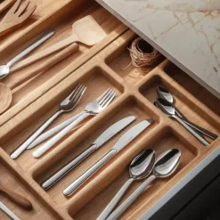 Nova Bestickset 16 delar