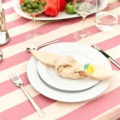 Nova Bestickset 16 delar