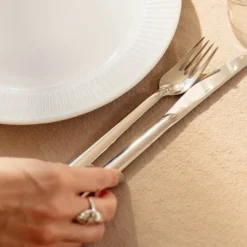 Nova Bestickset 16 delar